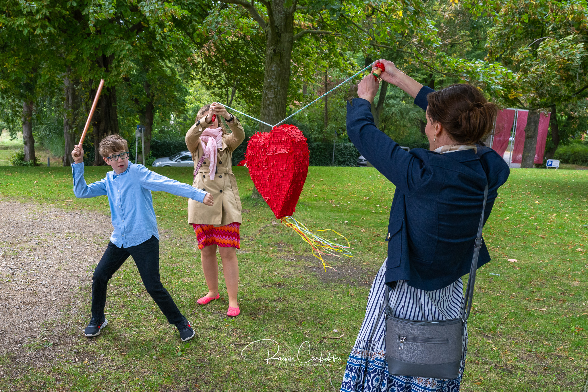 RC 20240927 Hochzeit Anja und Soeren  RCP0562